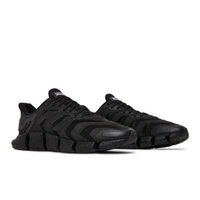 Climacool Vento Core Black FX7841