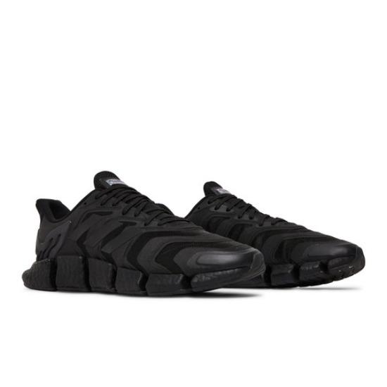 

adidas Climacool Vento Core Black FX7841 EU 36.5 чёрный