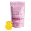 Brightening Cleansing Pads Kojic Cleansing Pads Helps Balance Skin Oil And Water Hydrating Remove Excess Keratin From The Body'S Skin40PC1ml