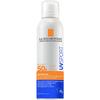 Produse pentru îngrijirea corpului – Produse de protecție solară și bronzare