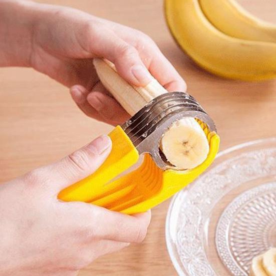 Manuelle Hot Dog-Schneidemaschine Verstellbarer Wurstschneider für 1,8-2,5 cm Würste Edelstahl BBQ Grillzubehör