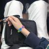 Cartoon Rainbow Candy Bear Ins Colored Gummy Candy Woman Bear Bounce Di Hip Hop Jelly Color Bracelet Girl Bracelet Zircon Gift