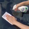 Carall Laclear Car 2076 Wash, 250ml,