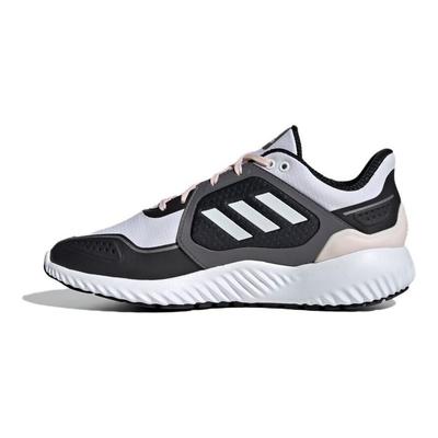 Unisex schoenen – Sneakers