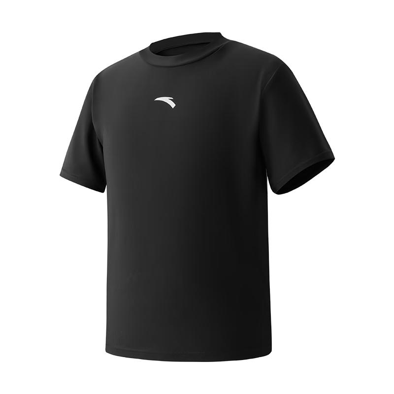 Anta Kids Swimwear Collection 175/95