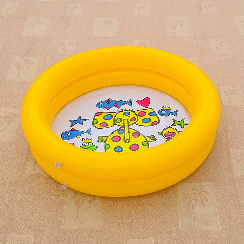 High-Quality 65X65Cm High-Quality Baby Inflatable High-Quality Swimming High-Quality Pool High-Quality For High-Quality Children High-Quality