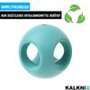 KALKNIX 4 Pieces Magnetic Anti-limescale Ball Anti-limescale Washing Ball Washing Ball