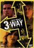 DVD SCOTT ZEAL  Threeway Inviting Women HHD35407 Japan Movies  DVD Used