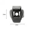 Rear Door Curtain Holder Sunshade Hook Direct Replace