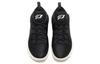 Air Jordan CP3.X Ae 'Black Sail' 897507-012