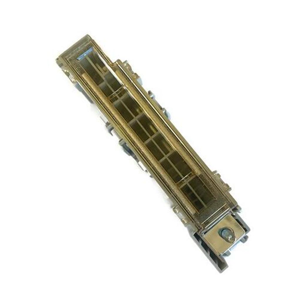 Fusible Link Block Assy For Toyota Corolla Matrix Scion XB 2009-2013 82620-12280