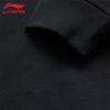 Li-Ning Men's U679 Pullover Crewneck Sweatshirt