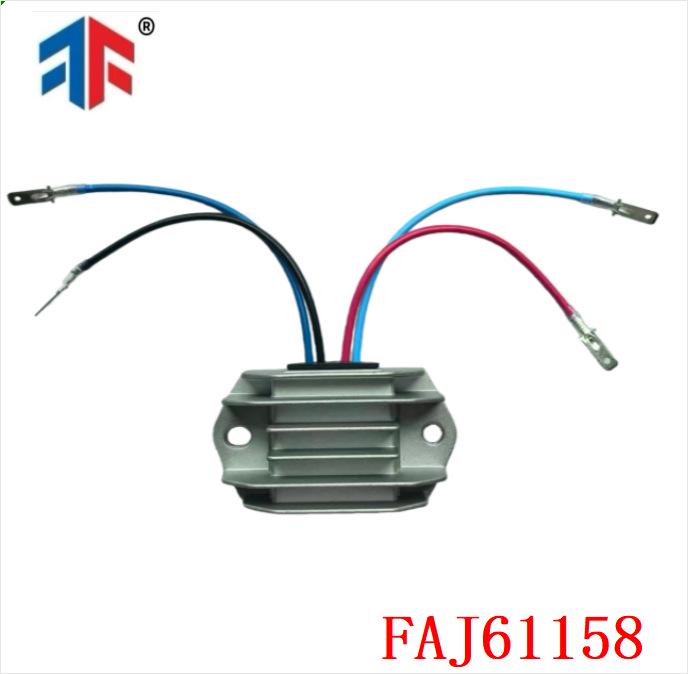 Compatible con los modelos Kawasaki KSF400 KFX400 2003-2006: 32800-05F10