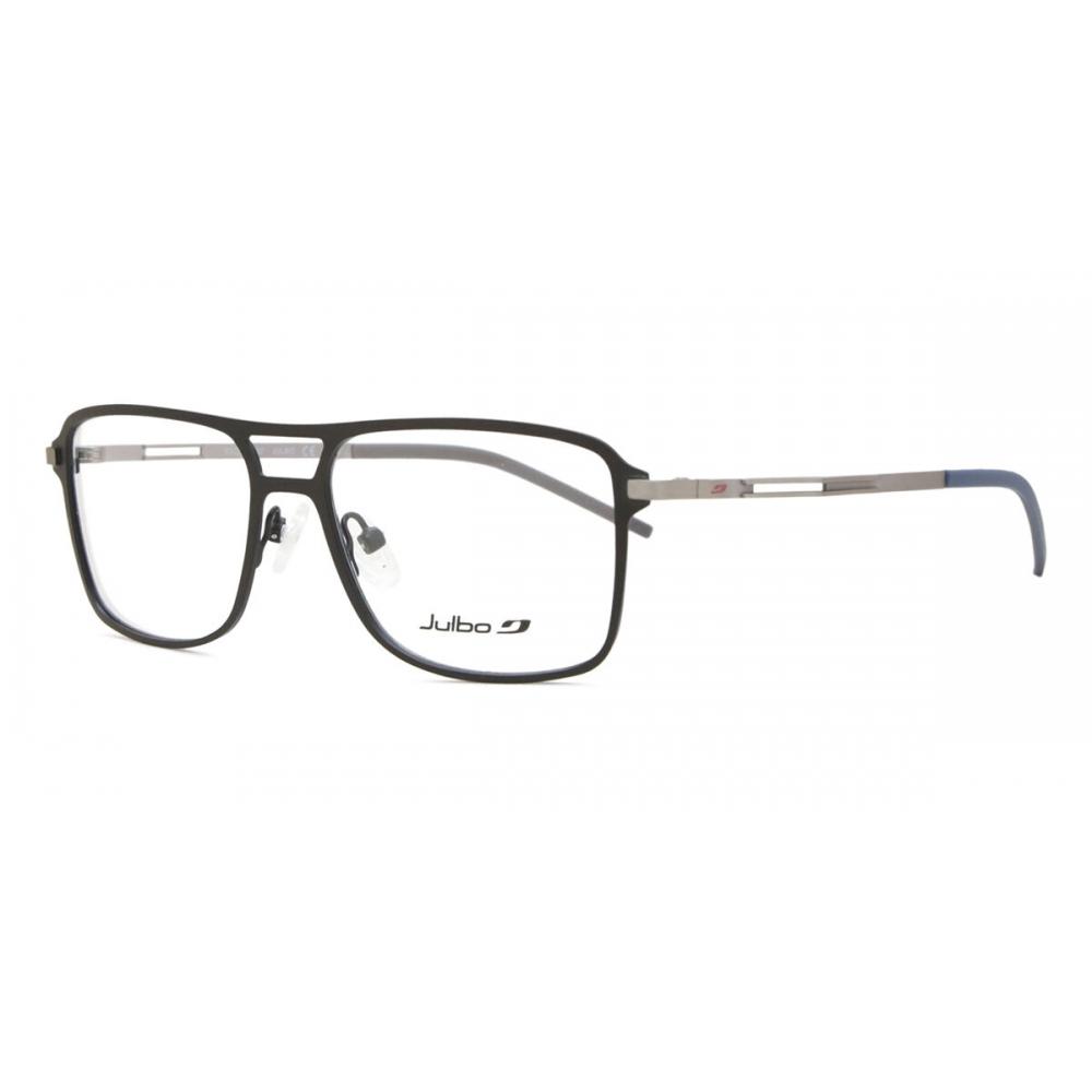 Julbo Empire Jop13715320 Unisex Eyeglasses