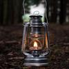 OEING Vintage Outdoor Camping Lantern