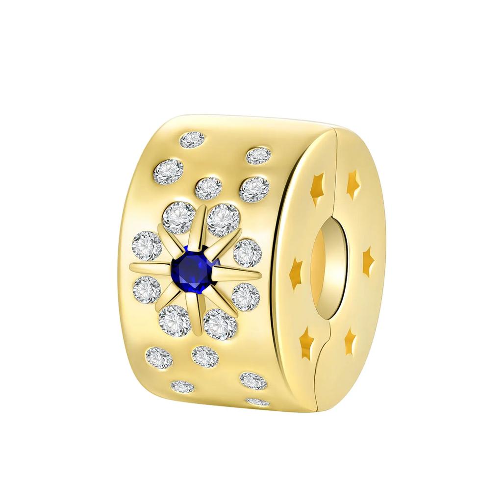 Silve Rose Gold Tree Of Life Butterfly Series Charm Fit 4Mm Aperture Bracelet Charm Bead Necklace Diy Women Jewelry