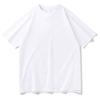 Vendita Calda T-shirt Stray Kids S-Class 5 Star 2023 Unisex/donna Felpa Grafica Vintage Divertente Estiva Cotone T-shirt Unisex