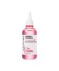 CNP Derma & Answer Pink Toning Toner 200ml