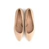 Tandy Women S ShoeS C 1326