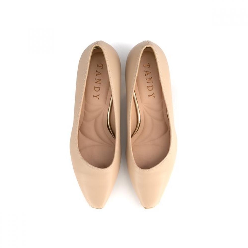 Tandy Women S ShoeS C 1326