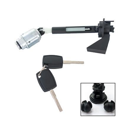 4M5AA16B970AB For Ford Focus MK2 C MAX MK1 Bonnet Release Lock Latch Catch Repair & Bonnet Lock 4895286 1355231 1343577 1535949