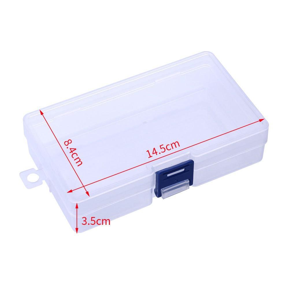 

Luminous Wood Shrimp Squid Hook with Rattle Beads - Free Shipping