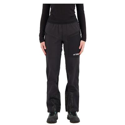 adidas Xpr Fast Pants