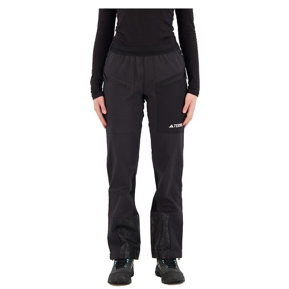 

adidas Брюки Xpr Fast 36/Regular