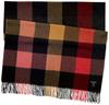 Joshua Ellis Cashmere Stole CPG 51795 [Used]