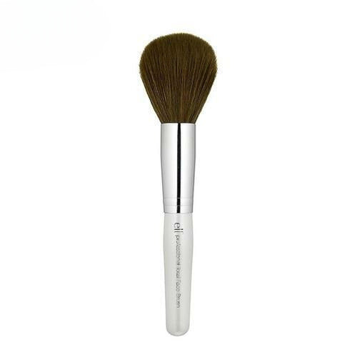 

e.l.f. Total Face Brush