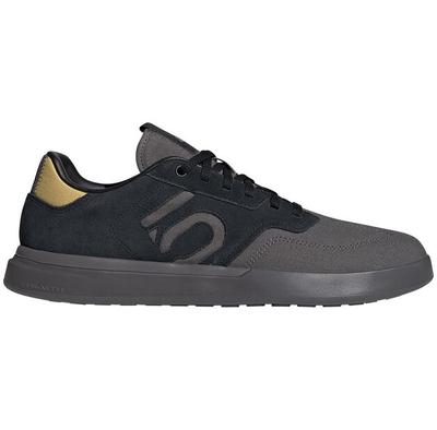 Five Ten Sleuth Cycling Shoes
