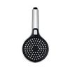 Massage Shower Head with 3 Modes Easy To Use Shower Head High Pressure Shower Head Lightweight for a Soothing Shower