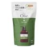 TAIYO YUSHI - Pax Olie Hair Soap