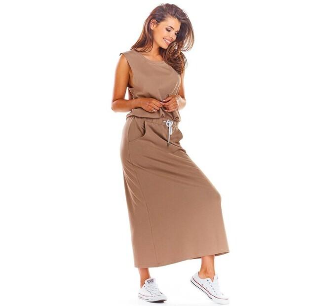 Юбка Infinite You M211 EU L_XL