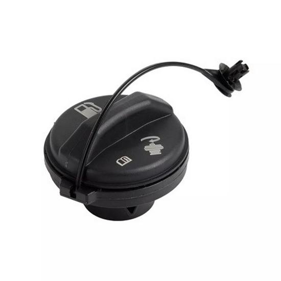GT261 Fuel Tank Cap for Chevrolet GM Cars