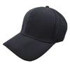 Vintage Verstelbare Unisex Vintage Pet voor Buiten Wandelen en Bergbeklimmen