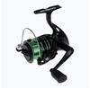 Mikado Intro Float 2005 FD Spinning Reel
