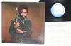 LP Record WAYNE SHORTER  Odyssey Of Iska BST84363 BLUE NOTE 1971 US Jazz Used