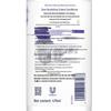 Dove Botanical Volumizing Light Moisturizing Conditioner