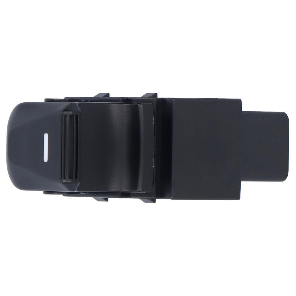 Power Window Control Switch 93576‑2S000 ABS Durable Replacement for Hyundai Tucson 2010‑2015