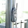 Flagpole Cleat Hook Flagpole Cleat Hook Marine Boat Stainless Steel Marine Boat