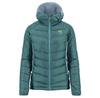 Karpos Jacket Focobon