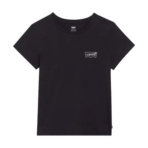 Levis Womens/Ladies The Perfect T-Shirt