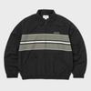 ThIs Is Never That Sport Wind Jacket Black
