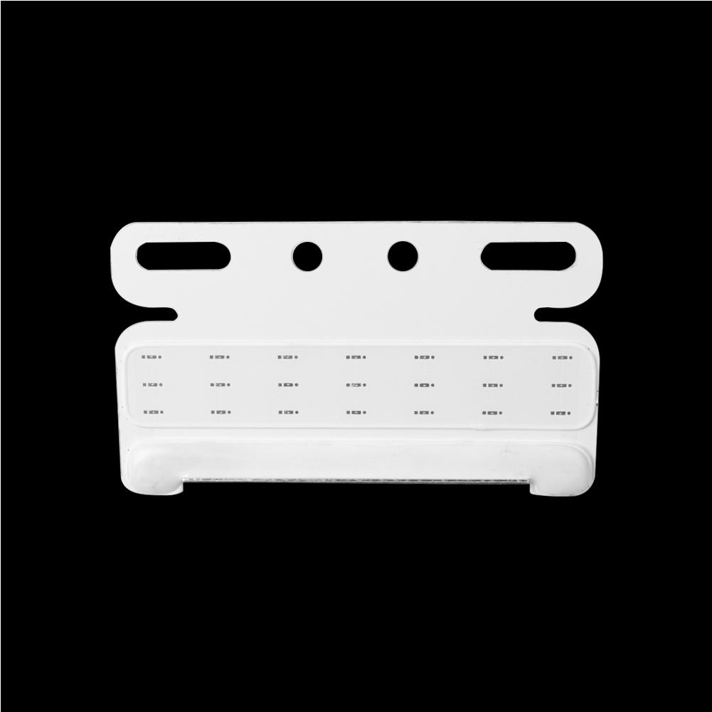 

24 В COB светодиодные фонари для грузовиков и прицепов, поворотные лампы, декоративные сигнальные лампы, фонари для грузовиков, аксессуары для грузовиков, задний фонарь