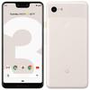 Odnowiony Google Pixel 3 XL Oryginalny 4 GB RAM 64/128 GB ROM Odblokowany Smartfon LTE 3430 mAh