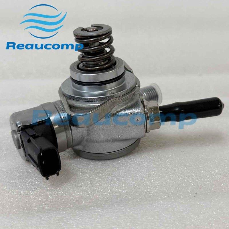 High Pressure Oil Pump For Renault Kangoo Duster Lodgy Dokker Clio 166307020R H8201146431 166305283R 166307214R