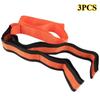 Carrying Straps Moving 2-Person Lifting and Carrying Labor-saving Shoulder Moving Straps Safe Furniture Moving Equipment