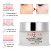 30g Anti Melasma Facial Whitening Brightening Cream Dark Spots Freckle Removal
