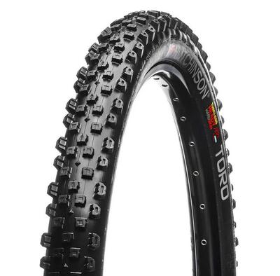 Hutchinson Toro RaceR XC HardSkin Tubeless 29´´ X 2.10 MTB Tire